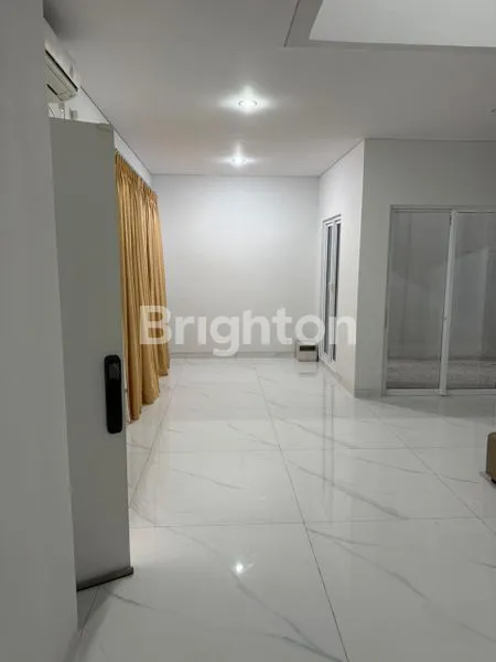 image PASADENA GASING SERPONG TANGERANG (7)