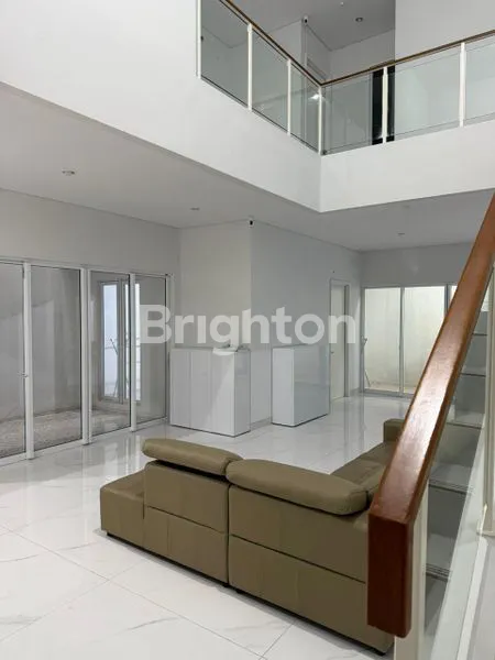 image PASADENA GASING SERPONG TANGERANG (3)