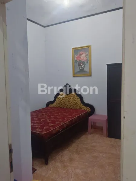 image KOST STRATEGIS BTP TAMALANREA, LT 135M² (2)