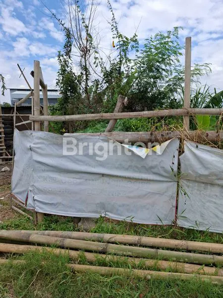 image TANAH DEKAT KELURAHAN TRIMULYO GENUK (7)