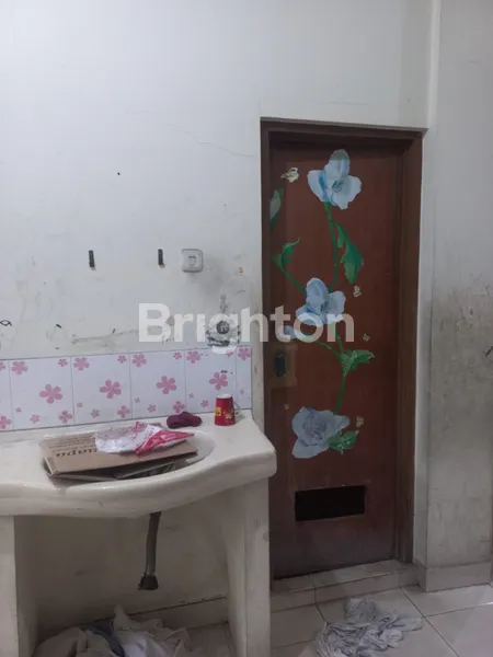 image RUMAH 2 LANTAI DI DURI KEPA – SHM, LUAS TANAH 100M², COCOK UNTUK KELUARGA! (3)