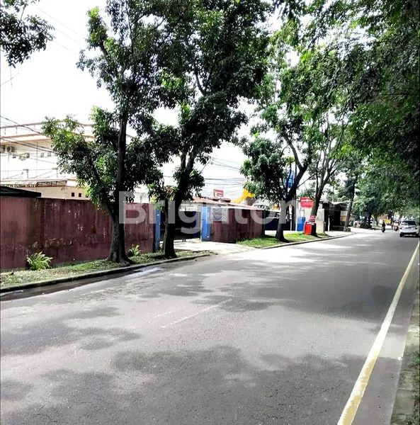 image  TANAH JL. NGUMBAN SURBAKTI - PINGGIR JALAN UTAMA LOKASI SANGAT STRATEGIS  (3)