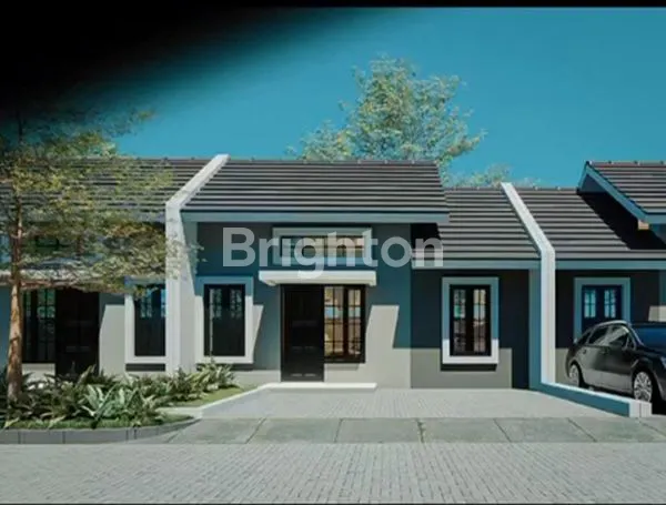 image PERUMAHAN ANGGASWNGI (1)