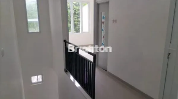 image RUMAH BARU MURAH 1KM DARI MALL , KOMPLEK WALIKOTA KELAPA GADING (4)