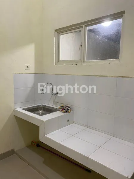 image RUMAH 1 LANTAI DI CLUSTER FEIA  SEGARA CITY TARUMAJAYA BEKASI (7)