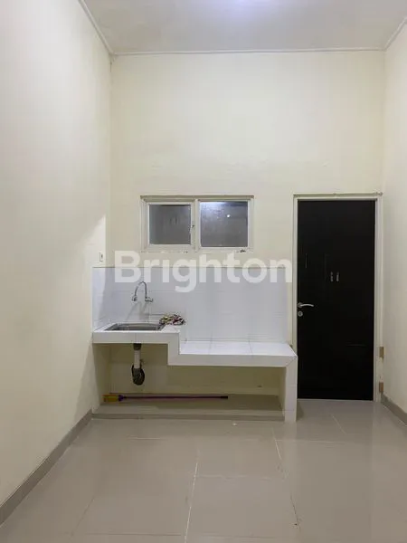 image RUMAH 1 LANTAI DI CLUSTER FEIA  SEGARA CITY TARUMAJAYA BEKASI (6)