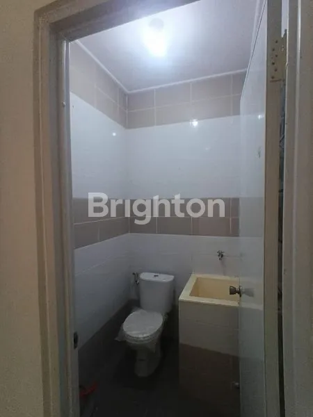 image RUMAH 1 LANTAI DI CLUSTER BALTIC SEGARA CITY TARUMAJAYA BEKASI (7)