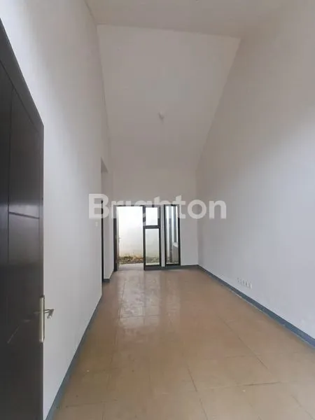 image RUMAH 1 LANTAI DI CLUSTER BALTIC SEGARA CITY TARUMAJAYA BEKASI (5)