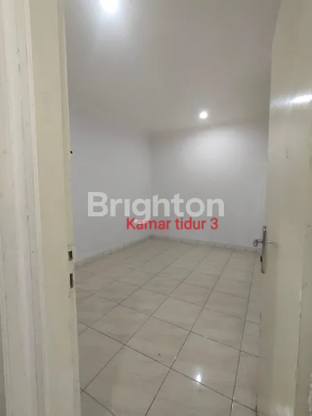 image RUMAH 160 M2 SELESAI RENOVASI NEGOTIABLE  (7)