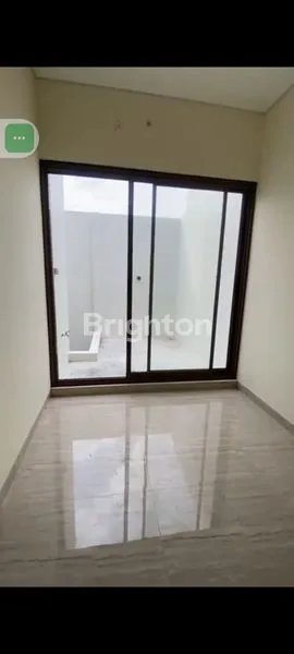 image CITRALAND CLUSTER INTERNATIONAL VILLAGE (5)