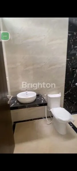 image CITRALAND CLUSTER INTERNATIONAL VILLAGE (8)