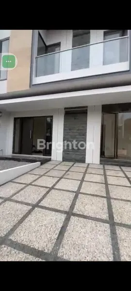 image CITRALAND CLUSTER INTERNATIONAL VILLAGE (1)