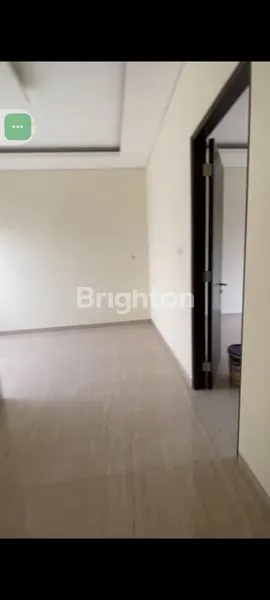 image CITRALAND CLUSTER INTERNATIONAL VILLAGE (6)