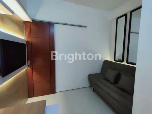 image APARTEMEN GUNAWANGSA TIDAR (1)