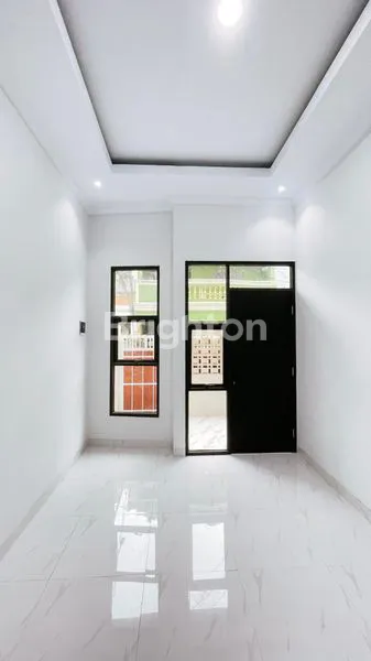 image RUMAH KAWASAN PONDOK UNGU PERMAI (4)