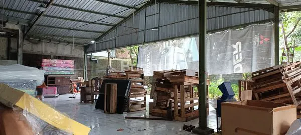 image GUDANG DISEWAKAN (1)