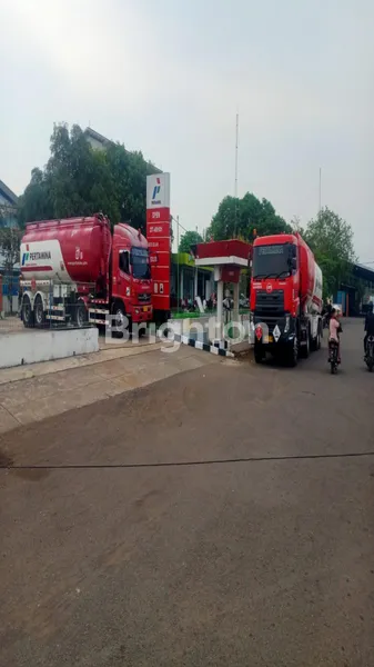 image J011 - SPBB STASIUN PENGISIAN BAHAN BAKAR KHUSUS - CIREBON  (4)