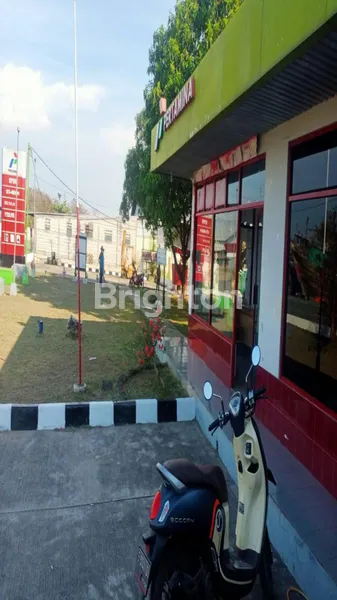 image J011 - SPBB STASIUN PENGISIAN BAHAN BAKAR KHUSUS - CIREBON  (6)