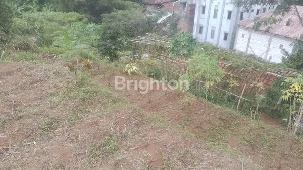 image DIJUAL DIBAWAH HARGA PASAR. INVESTASI EMAS, TANAH 1100M² SHM STRATEGIS DEKAT KAMPUS UNPAD & ITB (5)