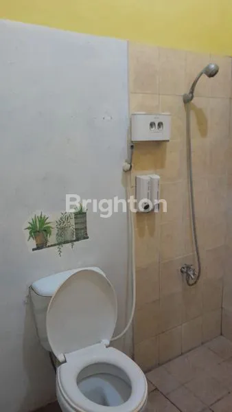 image RUMAH DIKONTRAKKAN SIAP HUNI 1 LANTAI MOJOKERTO (4)