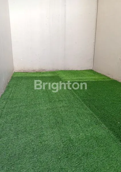 image RUMAH MODERN MINIMALIS BUKIT CIMANGGU CITY - BOGOR (6)