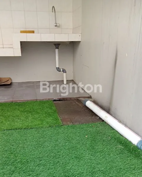 image RUMAH MODERN MINIMALIS BUKIT CIMANGGU CITY - BOGOR (7)