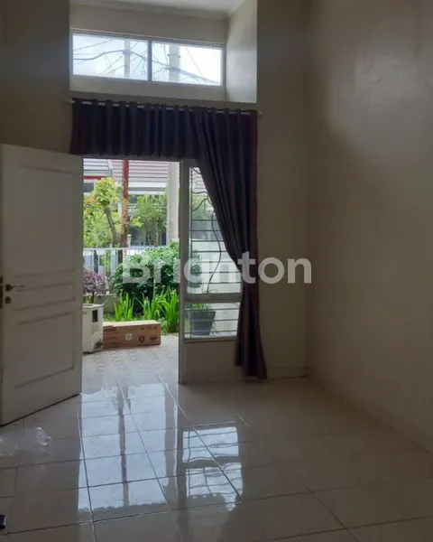 image RUMAH MODERN MINIMALIS BUKIT CIMANGGU CITY - BOGOR (2)