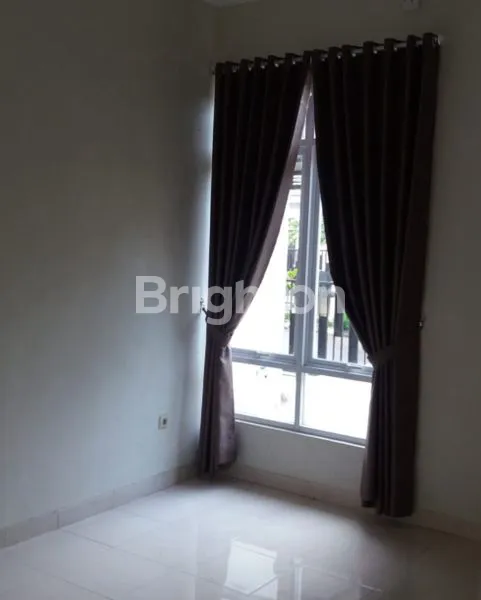 image RUMAH MODERN MINIMALIS BUKIT CIMANGGU CITY - BOGOR (3)