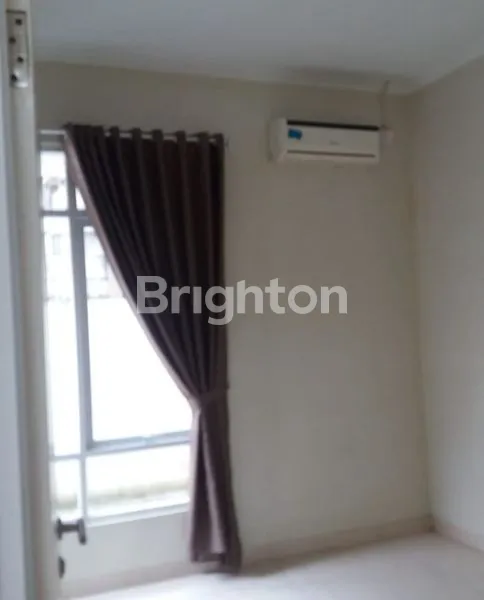 image RUMAH MODERN MINIMALIS BUKIT CIMANGGU CITY - BOGOR (4)