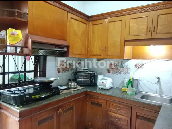 image RUMAH MEWAH DAN MEGAH PEJATEN TIMUR - JAKARTA SELATAN  (7)