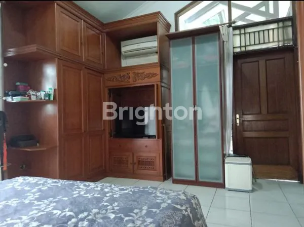 image RUMAH MEWAH DAN MEGAH PEJATEN TIMUR - JAKARTA SELATAN  (4)