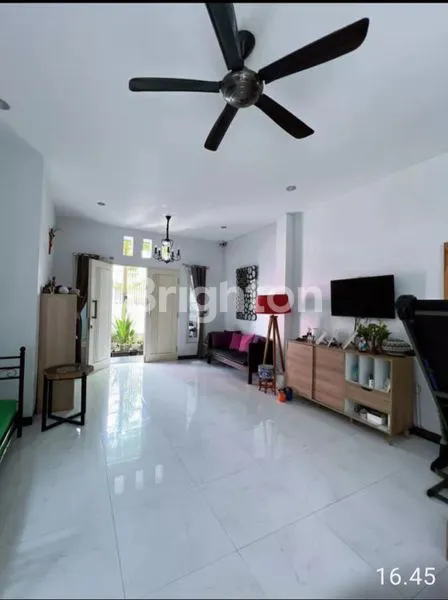 image RUMAH BABATAN MUKTI (7)