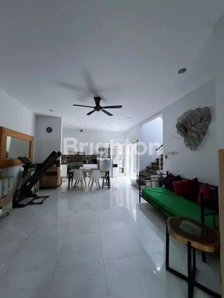 image RUMAH BABATAN MUKTI (6)