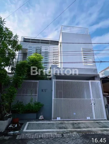 image RUMAH BABATAN MUKTI (1)