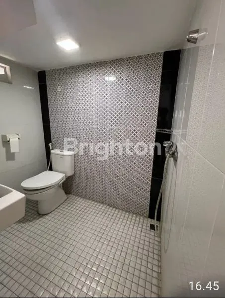 image RUMAH BABATAN MUKTI (3)