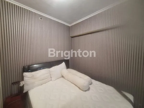 image APARTEMEN SIAP HUNI LOKASI SANGAT STRATEGIS (2)