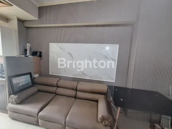 image APARTEMEN SIAP HUNI LOKASI SANGAT STRATEGIS (5)