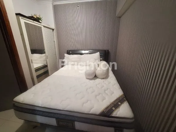 image APARTEMEN SIAP HUNI LOKASI SANGAT STRATEGIS (8)