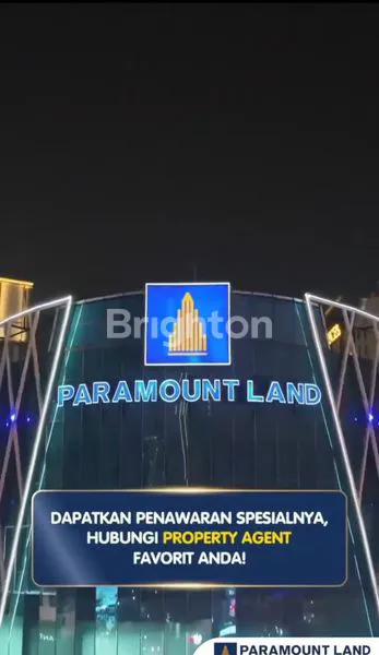 image ALTADENA GADING SERPONG TANGERANG (8)