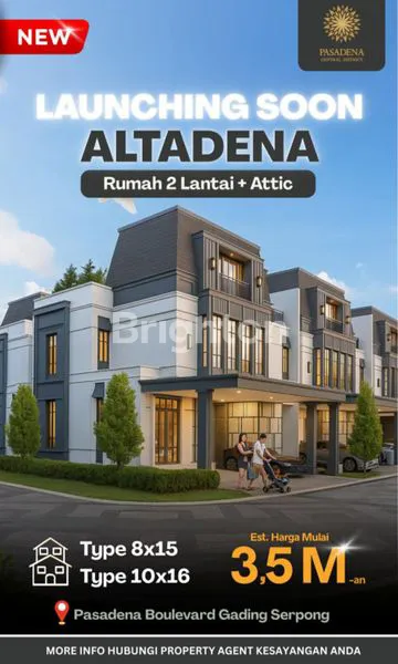 image ALTADENA GADING SERPONG TANGERANG (4)