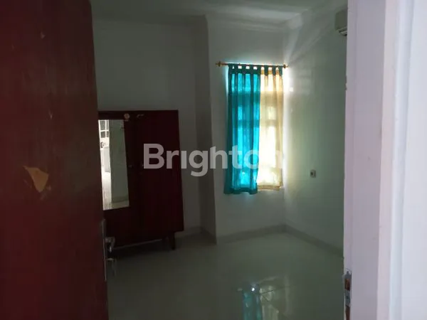 image RUMAH SELESAI RENOVASI DI LINGKUNGAN ASRI & NYAMAN (7)