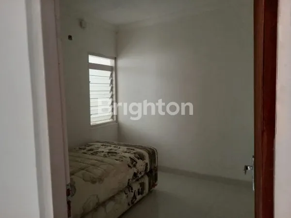 image RUMAH SELESAI RENOVASI DI LINGKUNGAN ASRI & NYAMAN (6)