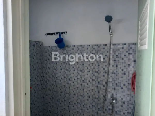 image RUMAH SELESAI RENOVASI DI LINGKUNGAN ASRI & NYAMAN (8)