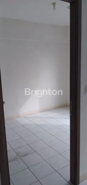 image APARTEMEN PODOMORO GOLF VIEW (4)