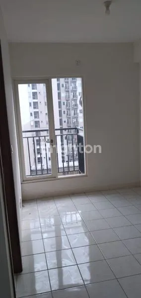 image APARTEMEN PODOMORO GOLF VIEW (3)