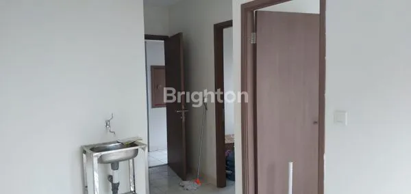 image APARTEMEN PODOMORO GOLF VIEW (5)