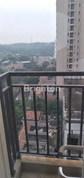 image APARTEMEN PODOMORO GOLF VIEW (2)