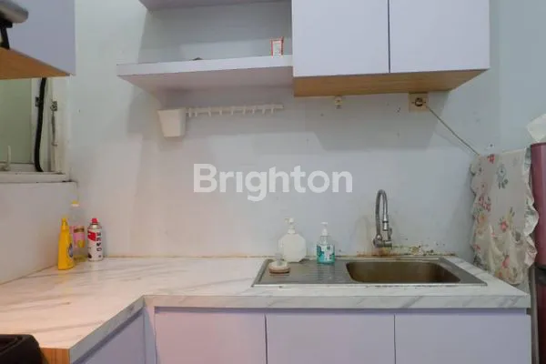 image RUMAH MINIMALIS 2 LANTAI SIAP HUNI MOJOKERTO  (5)