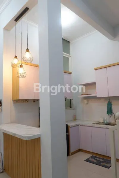 image RUMAH MINIMALIS 2 LANTAI SIAP HUNI MOJOKERTO  (2)