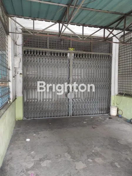 image RUKO SIAP HUNI 3 LANTAI – LOKASI STRATEGIS! (3)